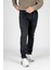 Harry Erkek Jean Pantolon 2