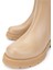 Kadın Deri Camel Casual Çizme 33 2041 Bn Czm SK24-25 Camel Dr 3