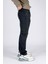 Harry Erkek Jean Pantolon 3