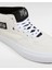 Skate Half Cab VN0A2Z34JVY1 Erkek Sneaker 4