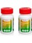 Bromelain 500 Mg Takviye Edici Gıda 30 Tablet x 2 Adet 1