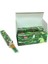 Good Vibes Spiritual Scents Masala 15 gr 1