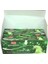 Good Vibes Spiritual Scents Masala 15 gr 2