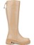Kadın Deri Camel Casual Çizme 33 2041 Bn Czm SK24-25 Camel Dr 1
