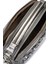 Kadın Vegan Metalik Omuz Çanta 921 26889 Bn Canta SK24-25 Pewter 5
