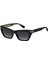 Marc 1112/S 80790 54 1