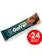 Bitter Çikolatalı Gofret 24'lü Paket 1