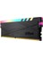 C600 32GB(2X16) Ddr4 3600MHZ CL18 Dual Kıt Rgb Masaustu Ram BELLEK(C600URG32G36D) 3