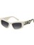 Marc 796/S HDA90 55 1