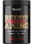 Arjinine 40 Servis 400 gr 1