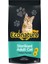 Tavuklu Sterilised Kedi Maması 15 kg 1