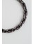 Modern Stil 21 cm Çelik Erkek Zincir Bileklik 2