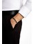 Modern Stil 21 cm Çelik Erkek Zincir Bileklik 3