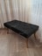 Dekoratif Puf Gold Ayak 90 x 45 cm 1