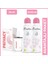 Love Edt Kadın Parfüm 50 Ml+ Emotion Love Kadın Deodorant 2x150 Ml 1