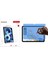 iPad Pro 13 2024 Kağıt Hisli Mat ​​​​​​​​​​​​​​​davin Paper Like Ekran Koruyucu 1