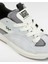 Skate Mixxa VN000CUY85T1 Erkek Sneaker 4