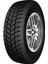 235/65 R16 C Tl 121/119R 12Pr Prowın St960 Oto Kış Lastiği (Üretim Yılı: 2024) 1