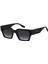 Marc 787/S 80790 52 1