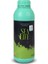 Sea Life 1 Lt. Sıvı Deniz Yosunu Sıvı Gübre 1