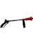 Ilaçlama Tabancası | Uzun Boy 610 mm | Paslanmaz | Tetikli 1