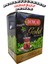 Gold Ekonomik Paket Dökme Çay 5000 gr 1