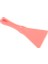 Gıda Sınıfı Renk Kodlu Spatula 11 cm - Pembe 1
