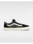 Old Skool VN000CT8CJK1 Erkek Sneaker 2