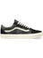 Old Skool VN000CT8CJK1 Erkek Sneaker 4