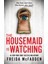 The Housemaid Is Watching - The Housemaid - Freida McFadden 1