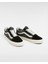 Old Skool VN000CT8CJK1 Erkek Sneaker 1
