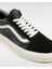 Old Skool VN000CT8CJK1 Erkek Sneaker 4
