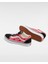 Old Skool VN000CT8CJH1 Erkek Sneaker 2