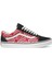 Old Skool VN000CT8CJH1 Erkek Sneaker 3