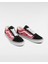 Old Skool VN000CT8CJH1 Erkek Sneaker 5