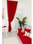 Ponponlu Runner 90x30 Cm,R-78k 5