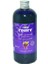 Üzüm Çekirdeği Şampuanı 400 ml 1