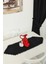 Ponponlu Runner 90x30 Cm,R-78k 1