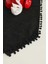 Ponponlu Runner 90x30 Cm,R-78k 2