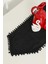 Ponponlu Runner 90x30 Cm,R-78k 3