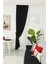 Ponponlu Runner 90x30 Cm,R-78k 4