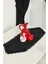 Ponponlu Runner 90x30 Cm,R-78k 5
