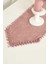 Ponponlu Runner 90x30 Cm,R-78k 2