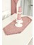 Ponponlu Runner 90x30 Cm,R-78k 3