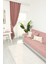 Ponponlu Runner 90x30 Cm,R-78k 5