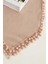 Ponponlu Runner 90x30 Cm,R-78k 2
