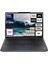 Thinkpad E14 G6 Ultra 7-155U 64-Gbddr5 256 GB SSD Intel Graphics 14" Wuxga Freedos Taşınabilir Bilgisayar 21M8SALR27 Bt7 1
