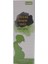 Çatlak Bakım Yağı 150 ml 1