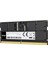 16GB  LD5S16G56C46ST-BGS 5600MHZ Ddr5 So-Dımm CL46 262 Pin 1.2V Ram Bellek 2