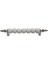 Misket Vezir Krom 128 mm Kulp 1